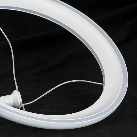 Люстра подвесная Lussole SY5247