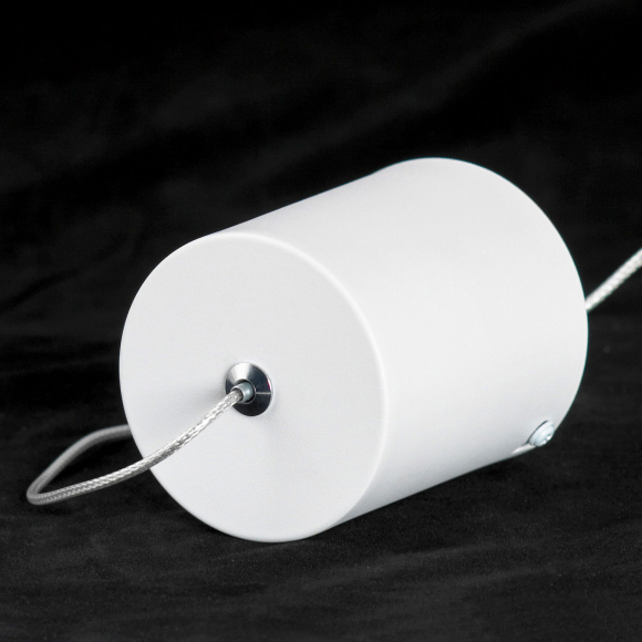 Люстра подвесная Lussole SY5247