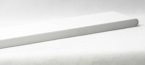 Подвесной светильник Lussole  Decatur LSP-9516