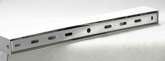 Подвесной светильник Lussole  Decatur LSP-9516