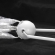Люстра подвесная Lussole LSP-8268-G Люстра подвесная Lussole LSP-8268-G