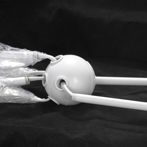 Люстра подвесная Lussole LSP-8268-G Люстра подвесная Lussole LSP-8268-G