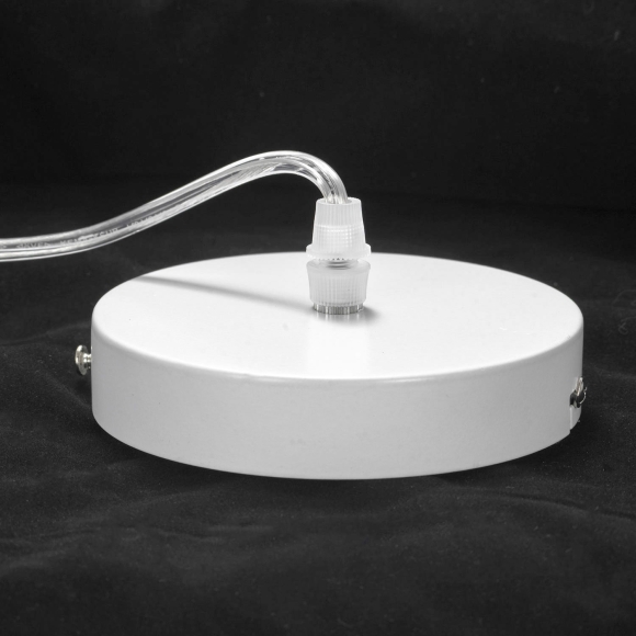 Люстра подвесная Lussole LSP-8268-G Люстра подвесная Lussole LSP-8268-G