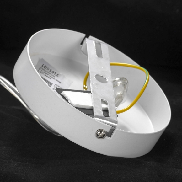 Люстра подвесная Lussole LSP-8268-G Люстра подвесная Lussole LSP-8268-G
