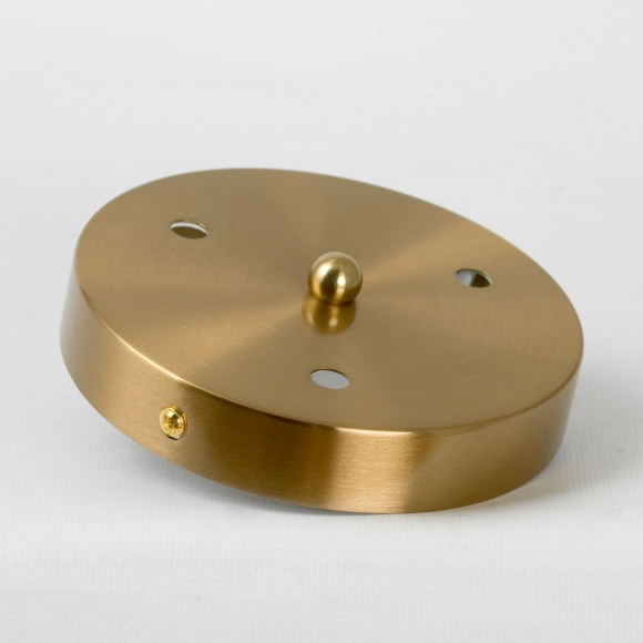 Люстра потолочная Lussole LSP-8934 Люстра потолочная Lussole LSP-8934