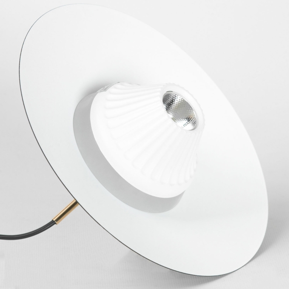 Подвесной светильник Lussole LSP-7377 Подвесной светильник Lussole LSP-7377