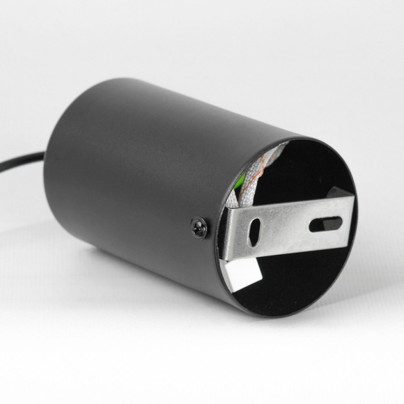 Подвесной светильник Lussole LSP-7377 Подвесной светильник Lussole LSP-7377