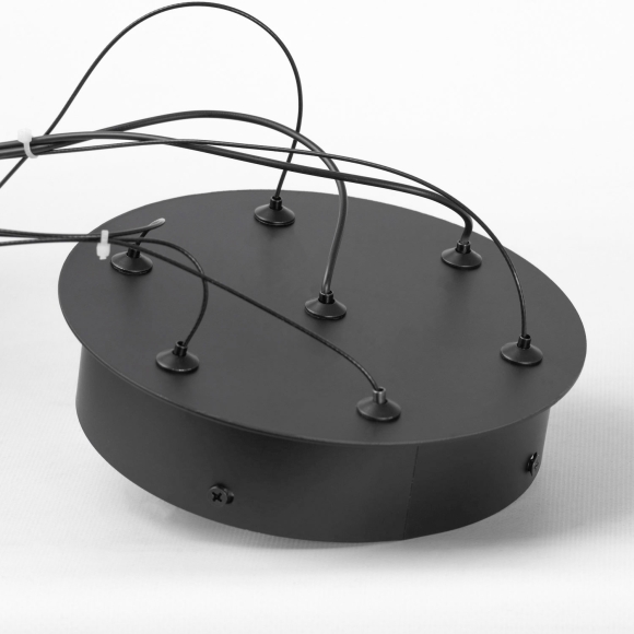 SY0237_4.jpg SY0237_4.jpg