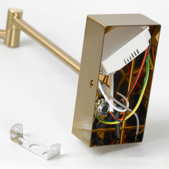 SY1427_4.jpg SY1427_4.jpg