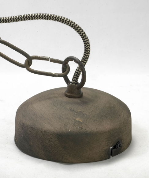 SY2059_4.jpg SY2059_4.jpg