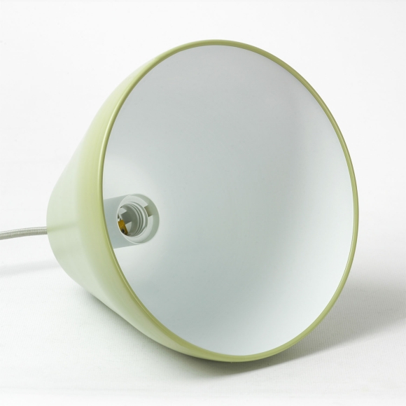 SY4137_2.jpg SY4137_2.jpg