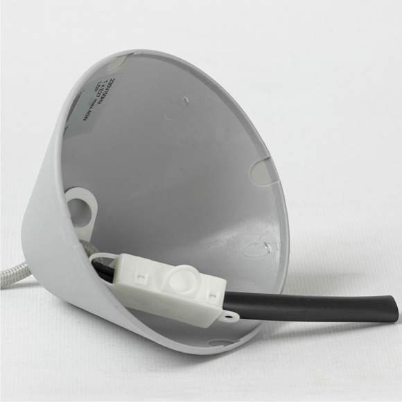 SY4137_4.jpg SY4137_4.jpg