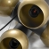 SY6418_2.jpg SY6418_2.jpg