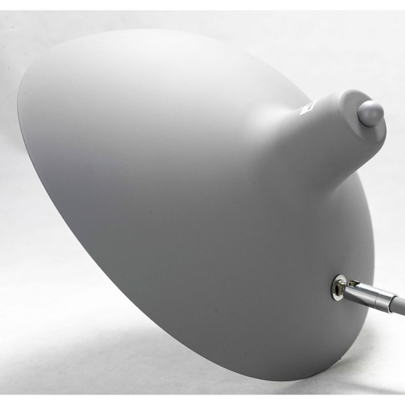 SY7218_1.jpg SY7218_1.jpg