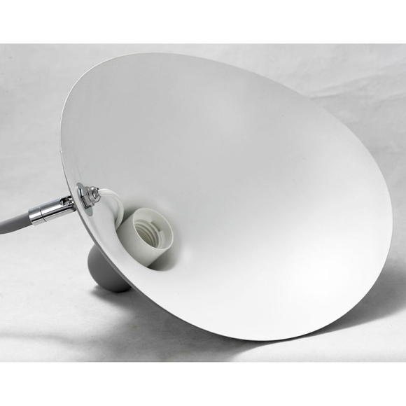 SY7218_2.jpg SY7218_2.jpg