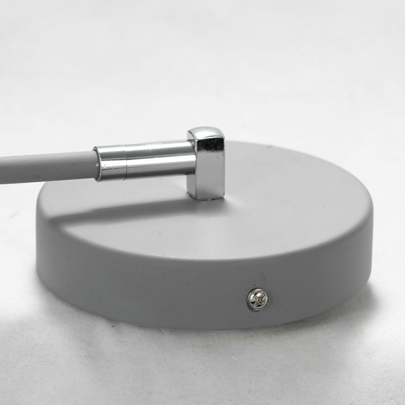 SY7218_3.jpg SY7218_3.jpg