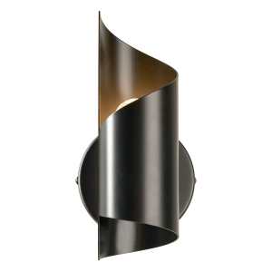 Бра настенное Люссоле SY8088 из серии FONTANA с цоколем E27; суммарной мощностью 60Вт