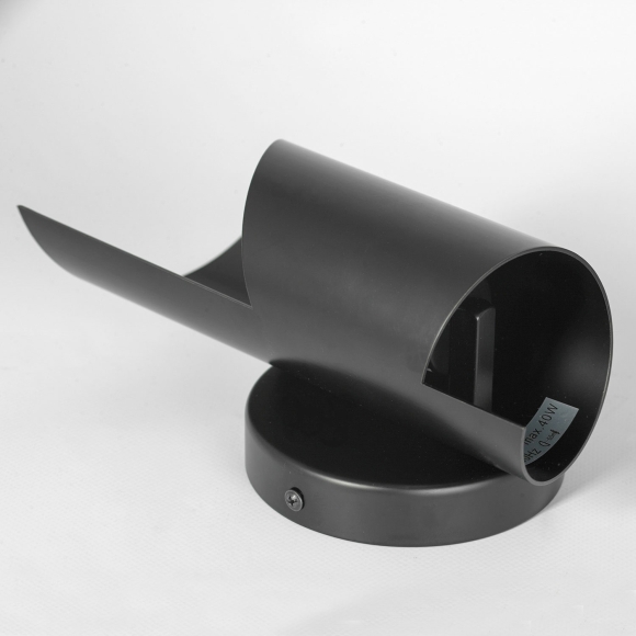 SY8088_4.jpg SY8088_4.jpg