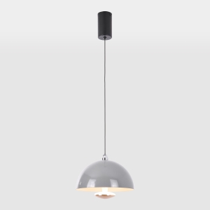 Подвесной светильник Люссоле SY8837 из серии IRVINE с цоколем led; суммарной мощностью 7Вт