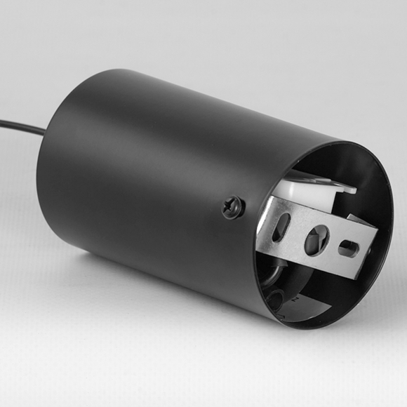 SY8837_1.jpg SY8837_1.jpg