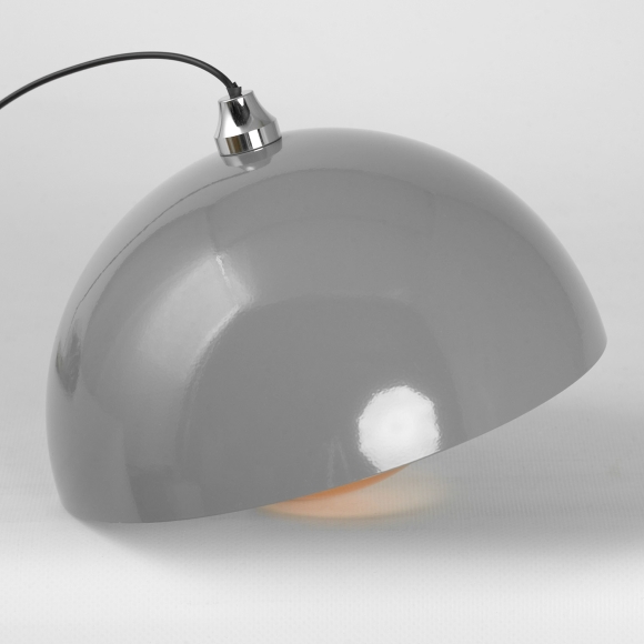 SY8837_3.jpg SY8837_3.jpg