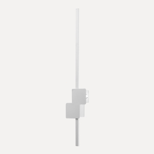 Бра Lussole LSP-7392