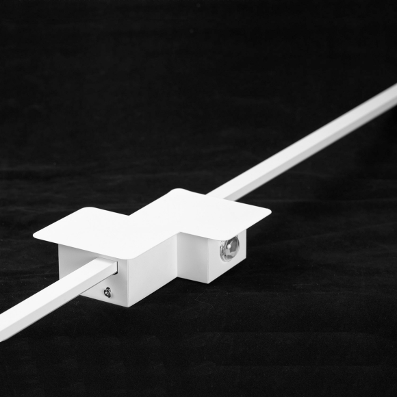 Бра Lussole LSP-7392 Бра Lussole LSP-7392