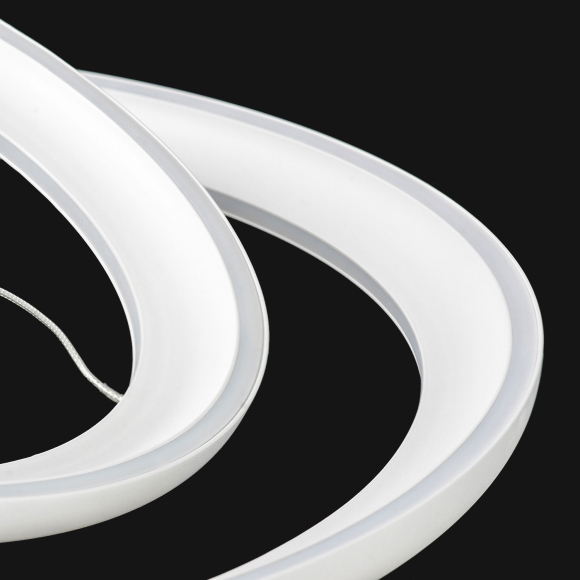 Люстра подвесная Lussole SY6247