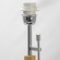 Настольная лампа Lussole  Montone LSF-2504-01