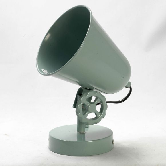 Бра Lussole  Kalifornsky LSP-9571