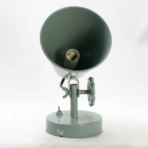 Бра Lussole  Kalifornsky LSP-9571