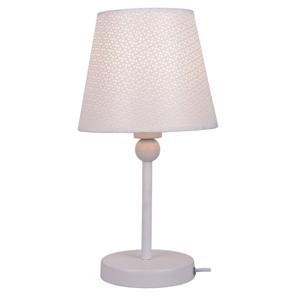 Настольная лампа Lussole Lgo Hartford LSP-0541
