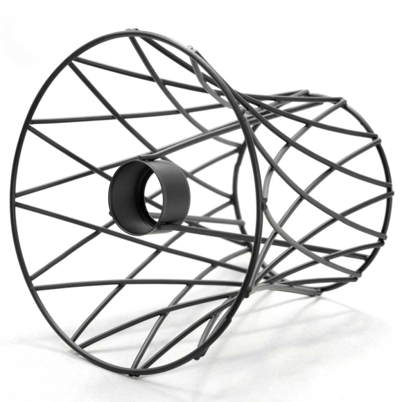 Люстра Lussole  Arivaca LSP-8104