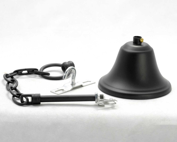 Люстра Lussole  Arivaca LSP-8104