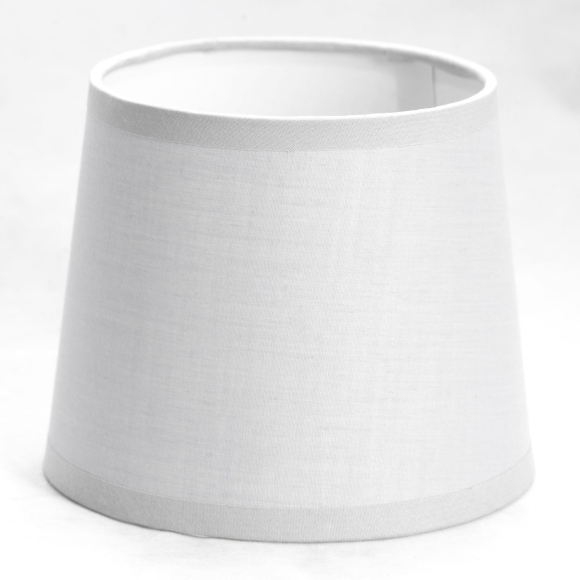 Настольная лампа Lussole  Amistad LSP-0537