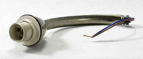 Люстра Lussole  Clarkdale GRLSP-0189