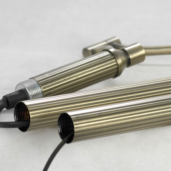 Торшер Lussole LSP-0592 Торшер Lussole LSP-0592