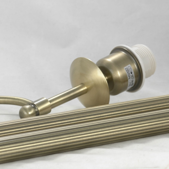 Торшер Lussole LSP-0592 Торшер Lussole LSP-0592