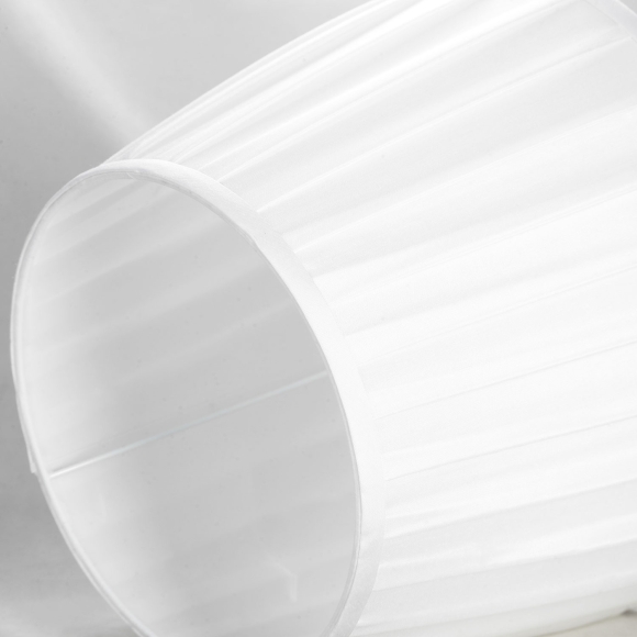 Торшер Lussole LSP-0592 Торшер Lussole LSP-0592