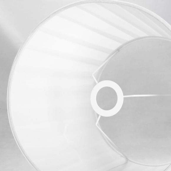 Торшер Lussole LSP-0592 Торшер Lussole LSP-0592