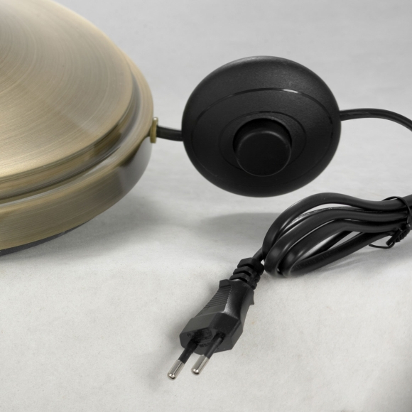 Торшер Lussole LSP-0592 Торшер Lussole LSP-0592