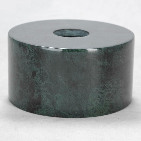 Подвесной светильник Lussole LSP-8699 Подвесной светильник Lussole LSP-8699