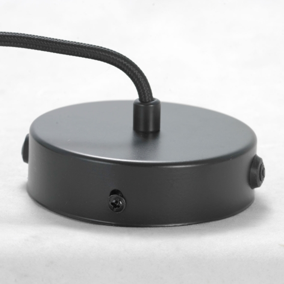 Подвесной светильник Lussole LSP-8699 Подвесной светильник Lussole LSP-8699