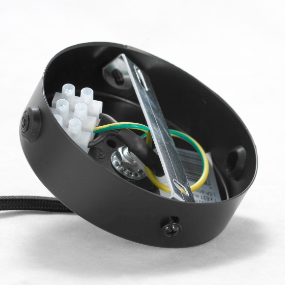 Подвесной светильник Lussole LSP-8699 Подвесной светильник Lussole LSP-8699