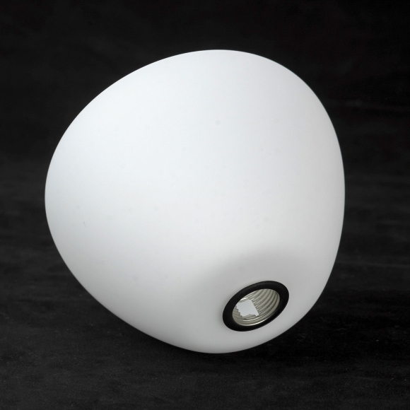 Бра Lussole LSP-8935 Бра Lussole LSP-8935