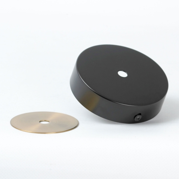 Бра Lussole LSP-8935 Бра Lussole LSP-8935