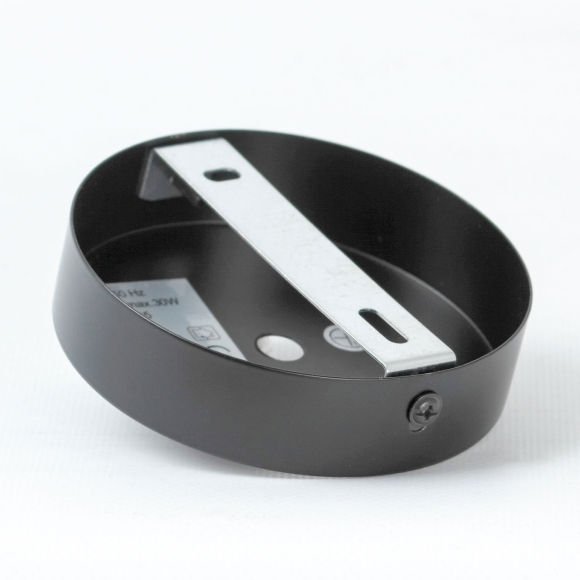 Бра Lussole LSP-8935 Бра Lussole LSP-8935