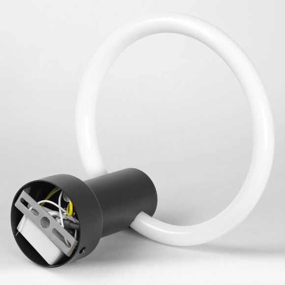 Светильник потолочный Lussole LSP-7364 Светильник потолочный Lussole LSP-7364