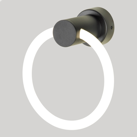 Светильник потолочный Lussole LSP-7364 Светильник потолочный Lussole LSP-7364