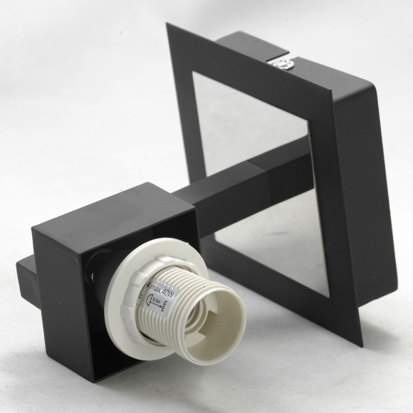 SY101052_1.jpg SY101052_1.jpg